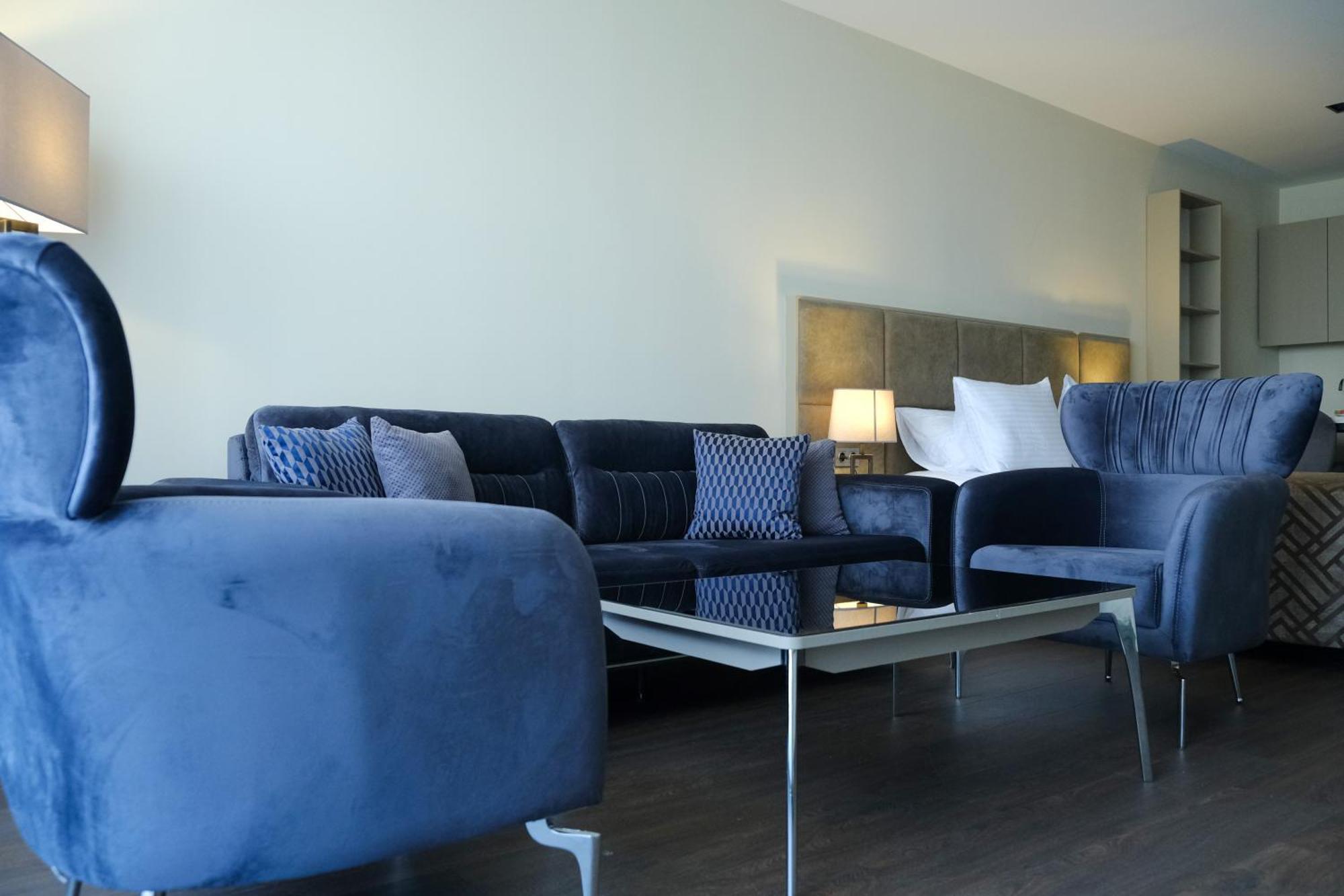 Alice Hotel אנטליה מראה חיצוני תמונה
